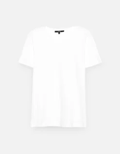 someday Fashion Shirts><noscript><img width=