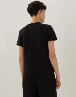 someday Fashion Shirts><noscript><img width=