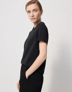 someday Fashion Shirts><noscript><img width=