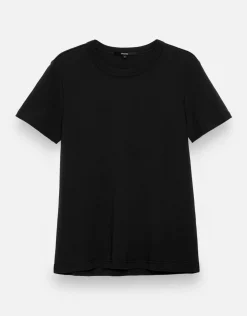 someday Fashion Shirts><noscript><img width=