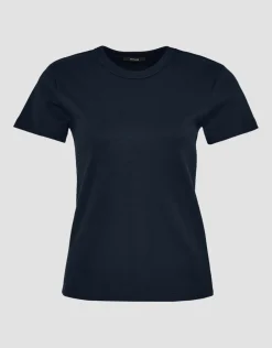 someday Fashion Shirts><noscript><img width=