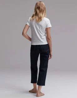 someday Fashion Shirts><noscript><img width=