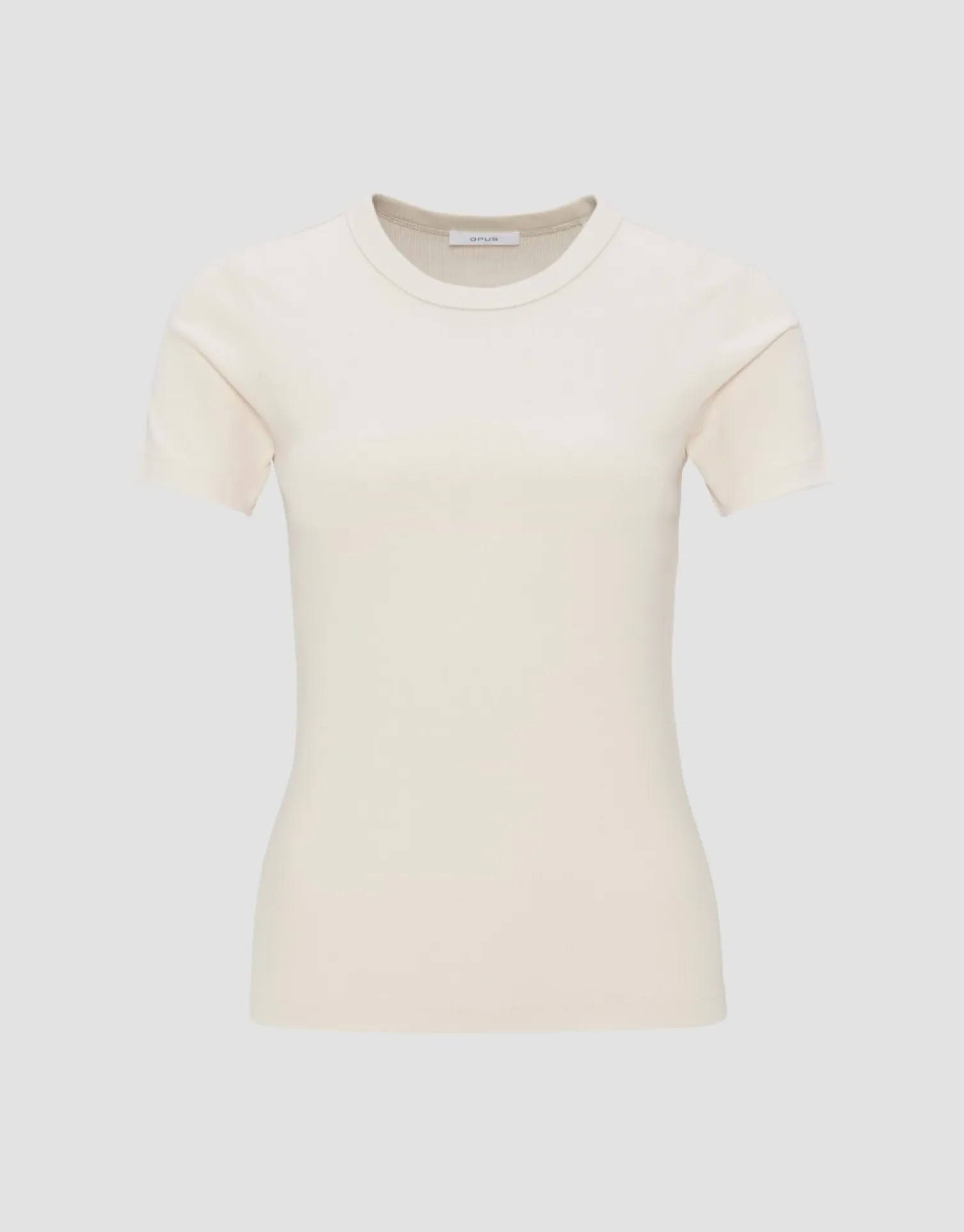 someday Fashion Shirts>T-Shirt Samuna Natural Glaze