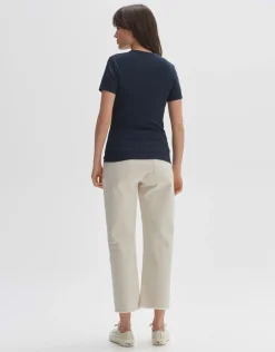 someday Fashion Shirts><noscript><img width=