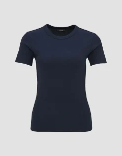 someday Fashion Shirts><noscript><img width=
