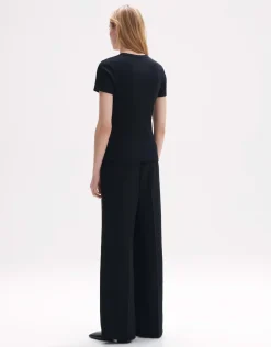 someday Fashion Shirts><noscript><img width=