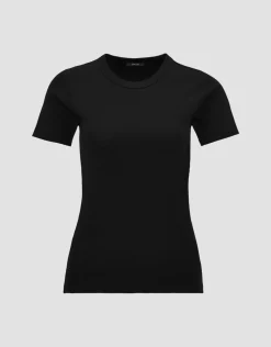someday Fashion Shirts><noscript><img width=