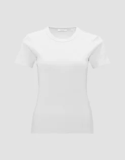 someday Fashion Shirts><noscript><img width=