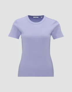 someday Fashion Shirts><noscript><img width=