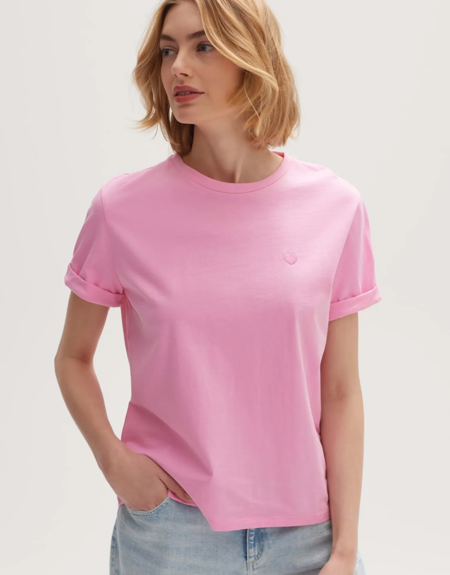 someday Fashion Shirts>T-Shirt Serz Cotton Candy