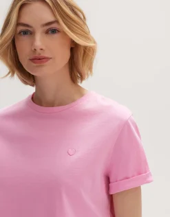 someday Fashion Shirts>T-Shirt Serz Cotton Candy