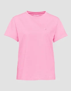 someday Fashion Shirts><noscript><img width=