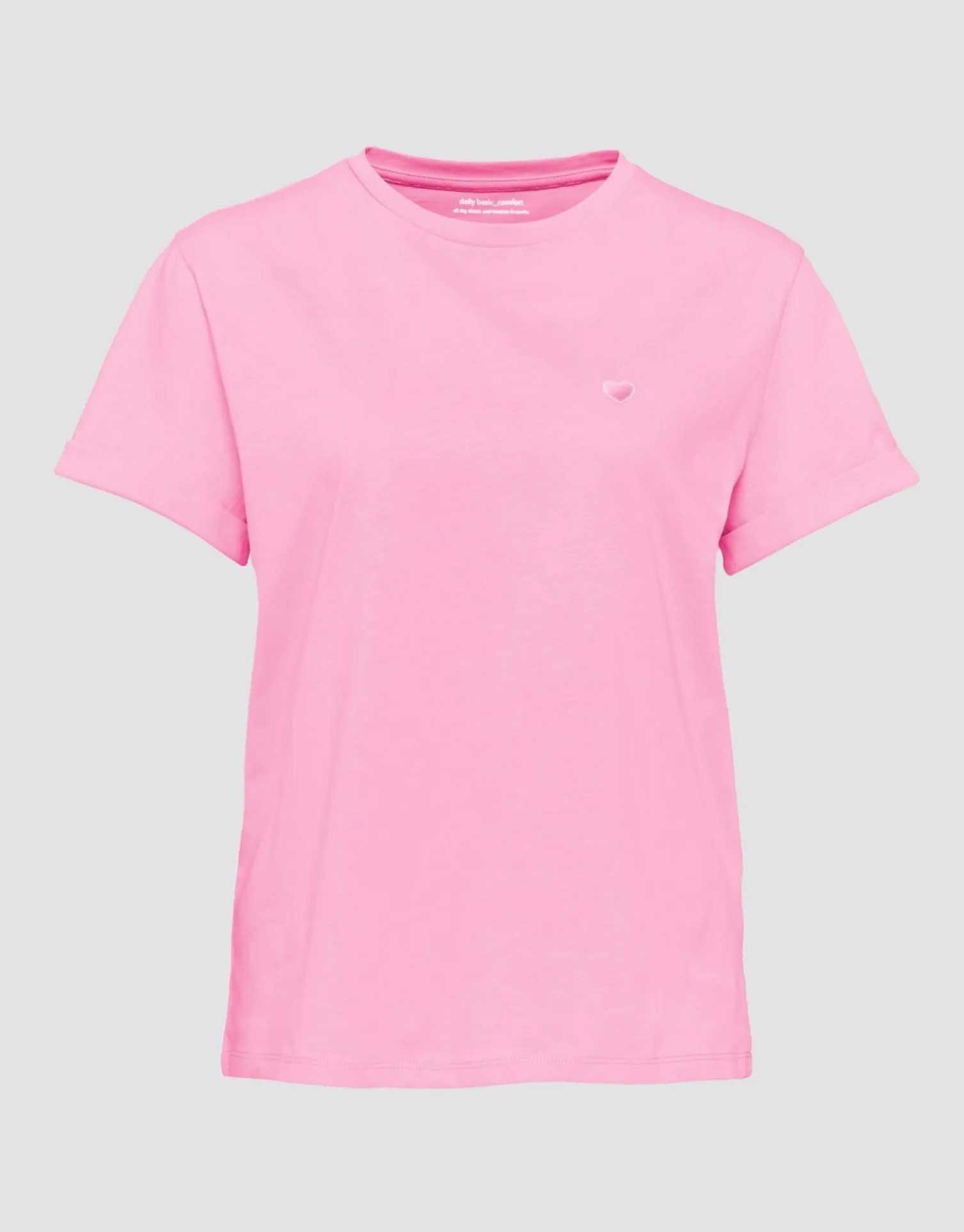 someday Fashion Shirts>T-Shirt Serz Cotton Candy