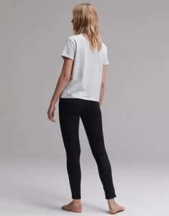 someday Fashion Shirts><noscript><img width=
