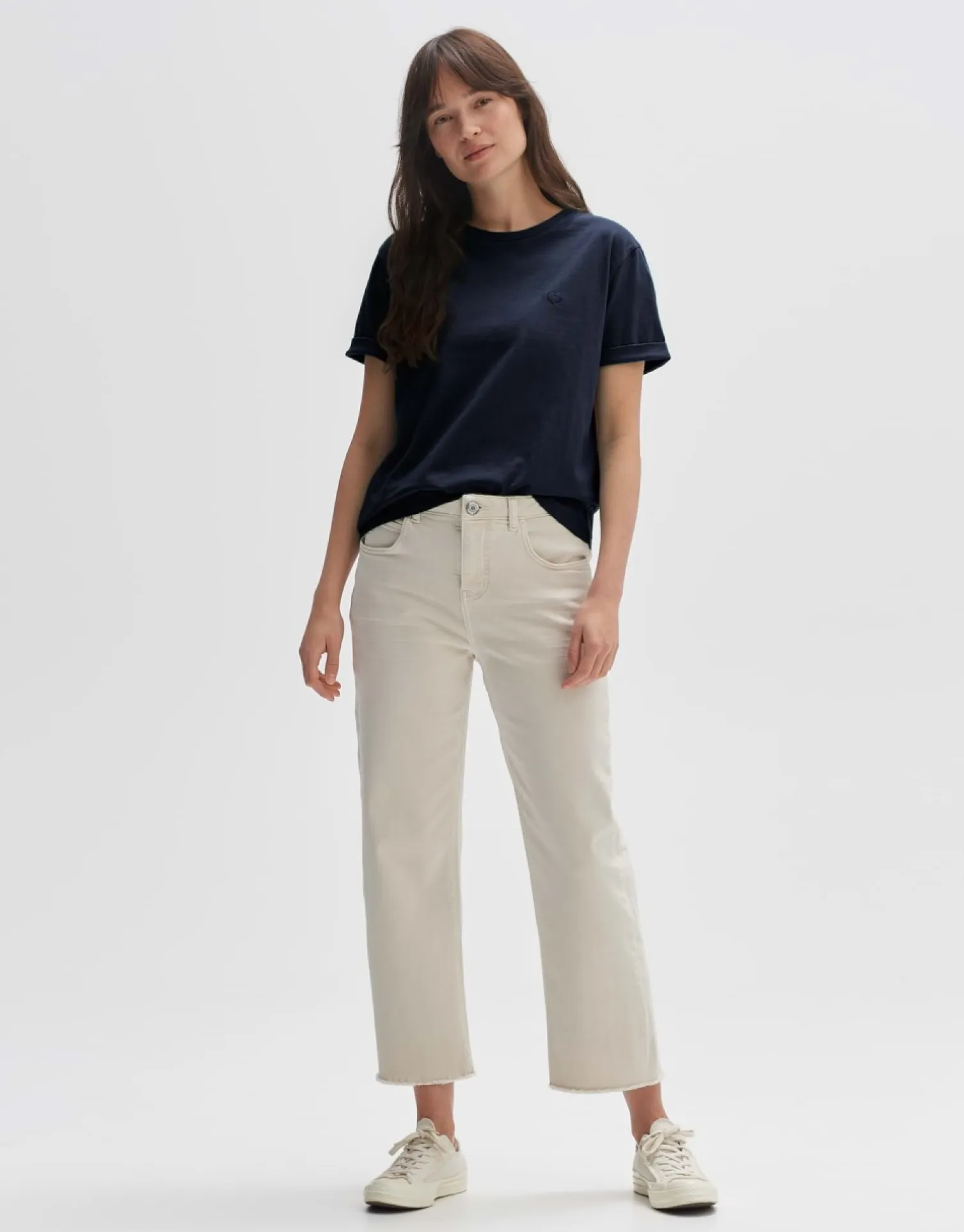 someday Fashion Shirts>T-Shirt Serz Coal Blue
