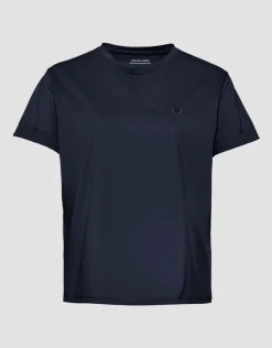 someday Fashion Shirts><noscript><img width=