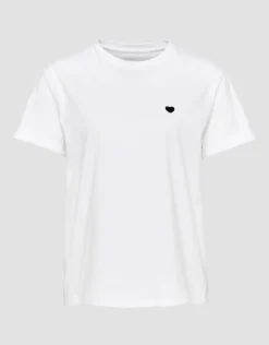someday Fashion Shirts><noscript><img width=