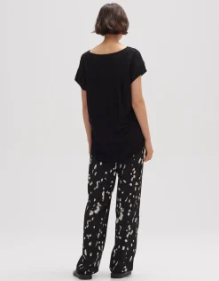 someday Fashion Shirts><noscript><img width=
