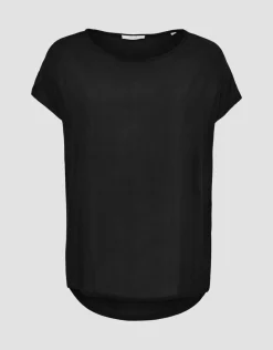 someday Fashion Shirts><noscript><img width=