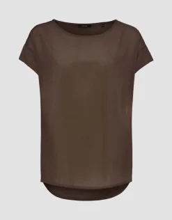 someday Fashion Shirts><noscript><img width=