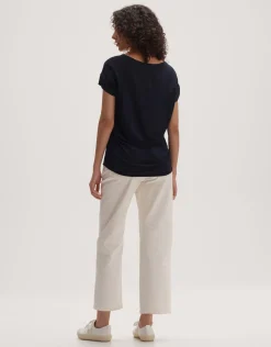 someday Fashion Shirts><noscript><img width=