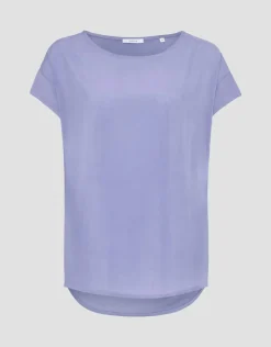 someday Fashion Shirts><noscript><img width=