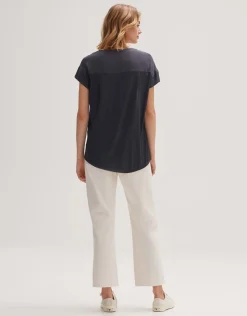 someday Fashion Shirts><noscript><img width=