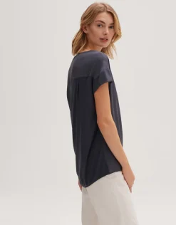 someday Fashion Shirts><noscript><img width=