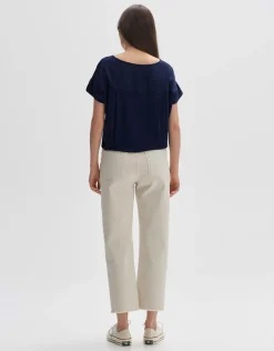 someday Fashion Shirts><noscript><img width=