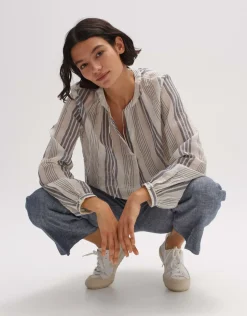someday Fashion Blouses><noscript><img width=