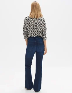 someday Fashion Jeans><noscript><img width=