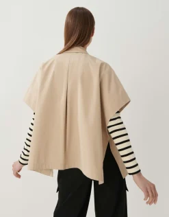 someday Fashion Outdoor><noscript><img width=