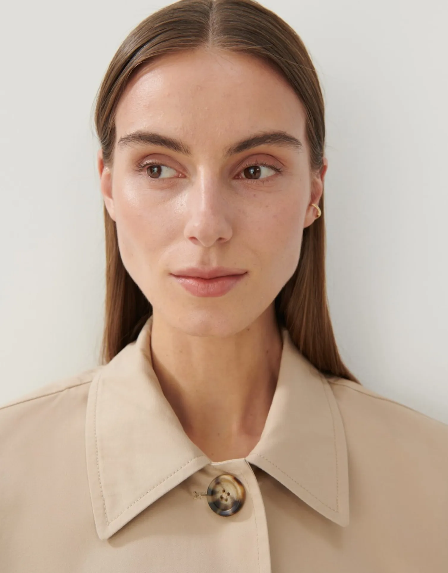someday Fashion Outdoor>Verisi Natural Glaze
