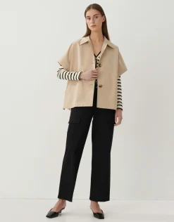 someday Fashion Outdoor><noscript><img width=