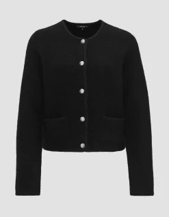someday Fashion Gebreide Items><noscript><img width=
