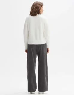 someday Fashion Gebreide Items><noscript><img width=