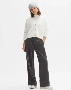someday Fashion Gebreide Items><noscript><img width=