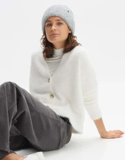 someday Fashion Gebreide Items><noscript><img width=