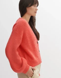 someday Fashion Gebreide Items><noscript><img width=