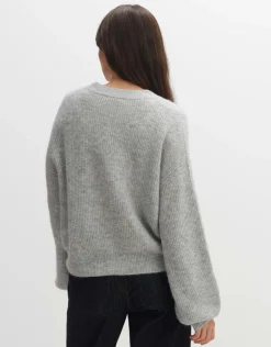 someday Fashion Gebreide Items><noscript><img width=