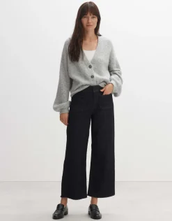someday Fashion Gebreide Items><noscript><img width=