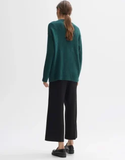 someday Fashion Gebreide Items><noscript><img width=