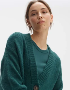 someday Fashion Gebreide Items><noscript><img width=