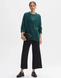someday Fashion Gebreide Items><noscript><img width=