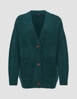 someday Fashion Gebreide Items><noscript><img width=