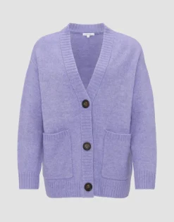 someday Fashion Gebreide Items><noscript><img width=