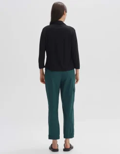 someday Fashion Shirts><noscript><img width=