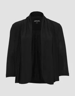 someday Fashion Shirts><noscript><img width=