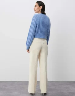 someday Fashion Gebreide Items><noscript><img width=