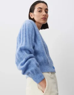 someday Fashion Gebreide Items><noscript><img width=